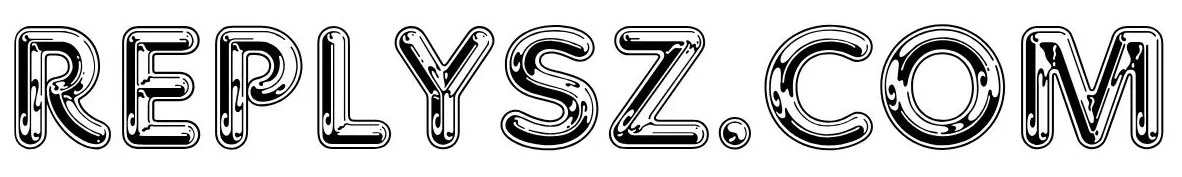 replysz.com