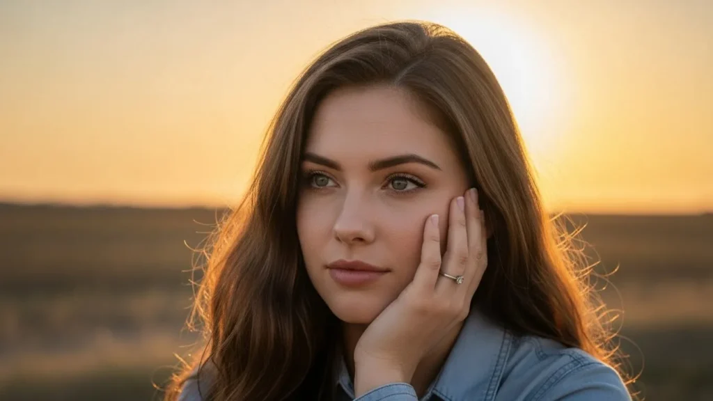 Caring and Supportive Ways