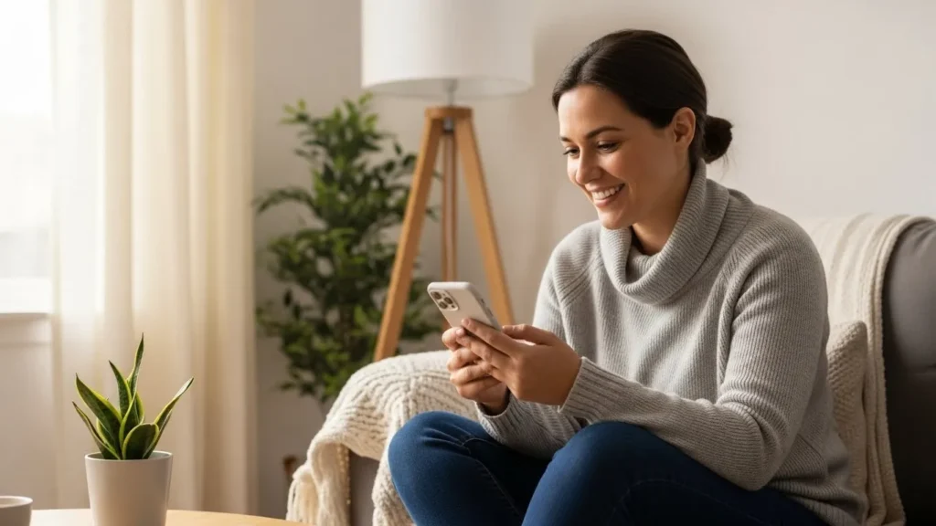 Kind and Supportive Check Ins