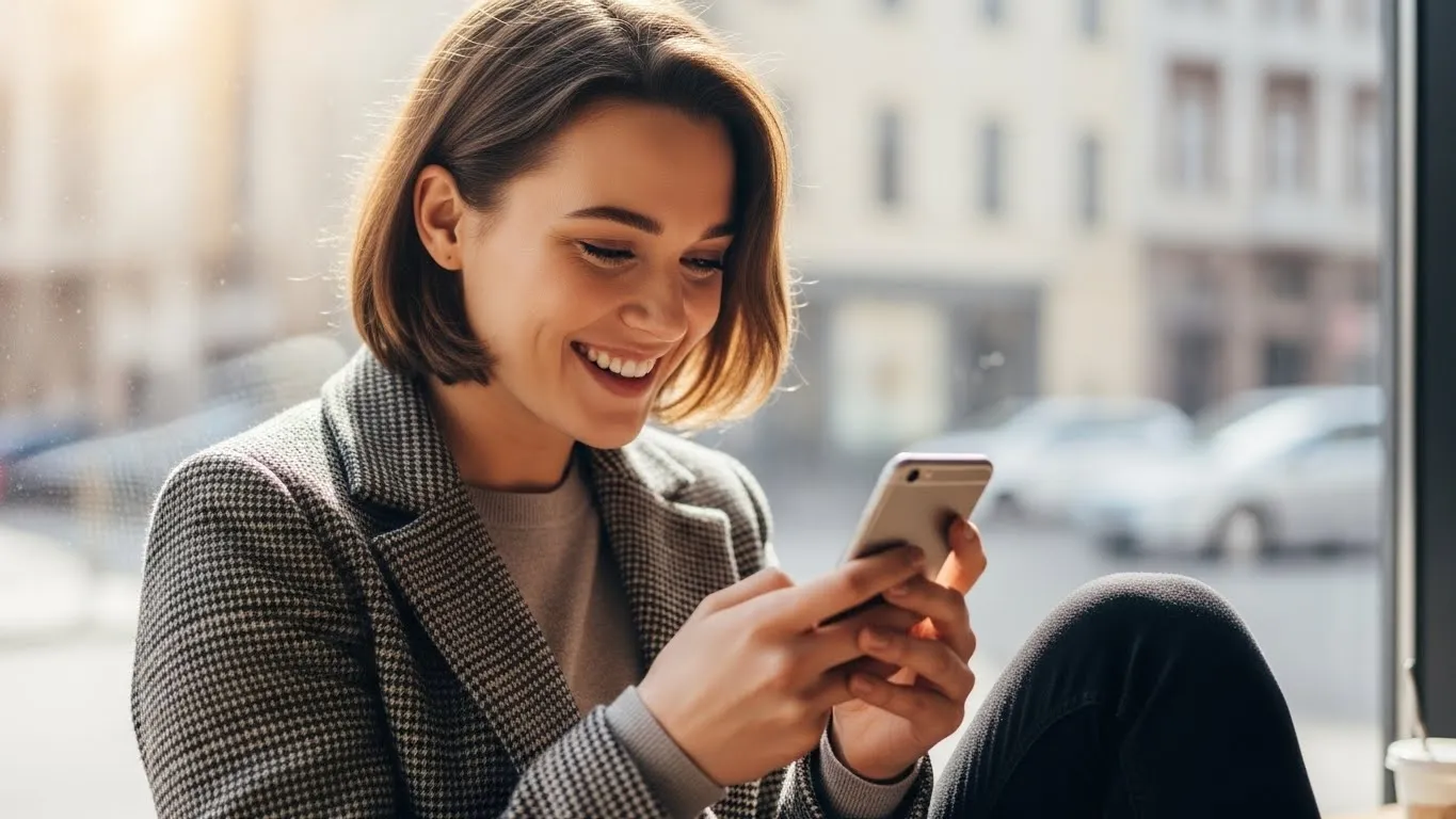 Other Ways to Say Can’t Wait