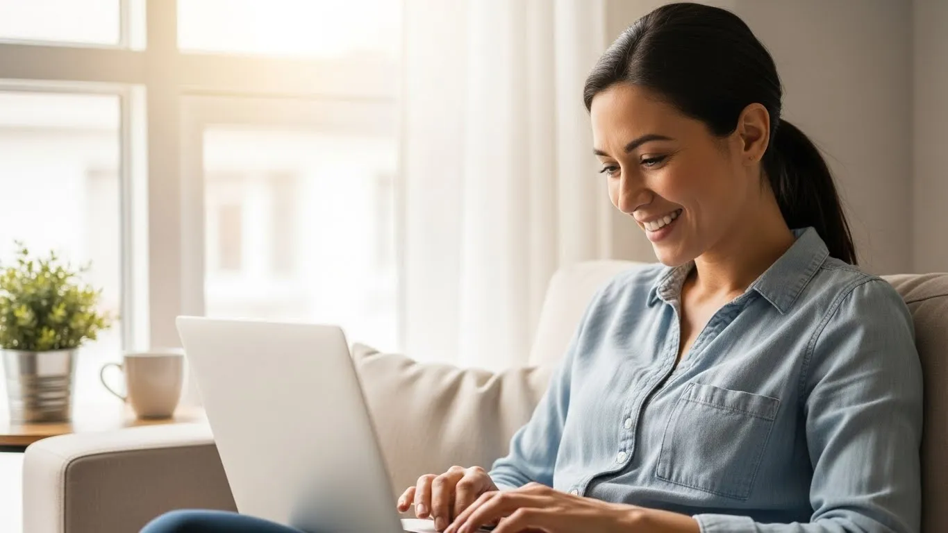 Other Ways to Say Hope You’re Doing Well