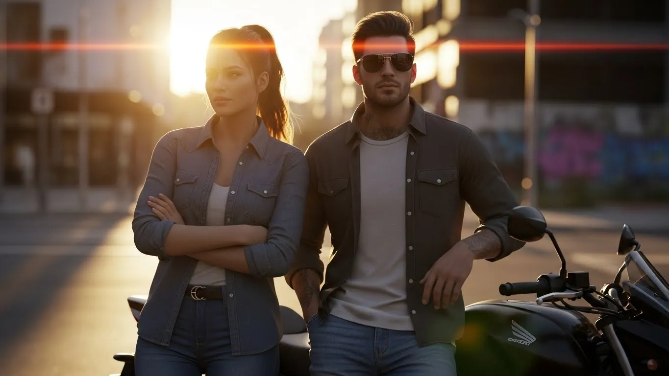 Other Ways to Say Ride or Die