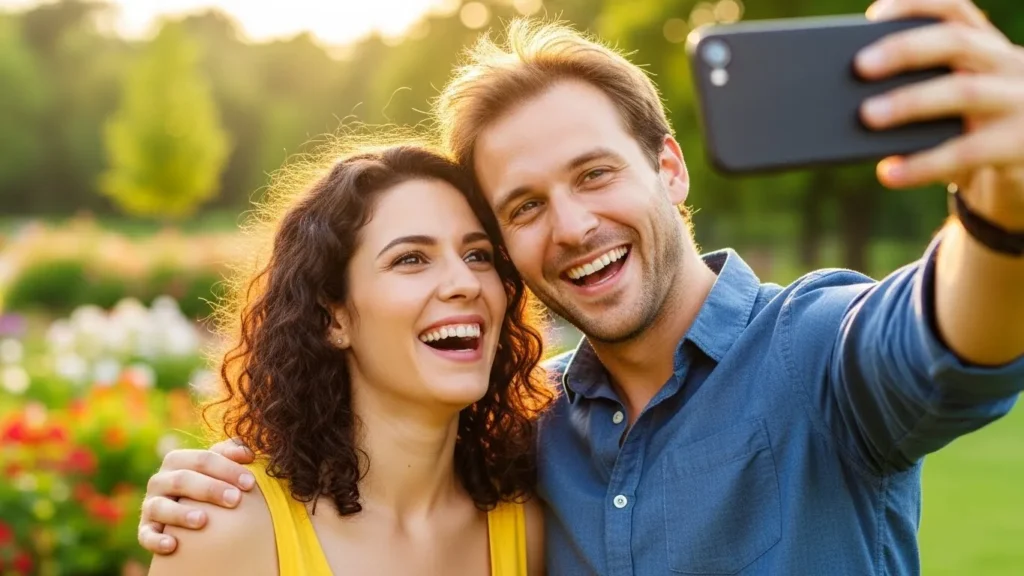 Playful and Fun Names