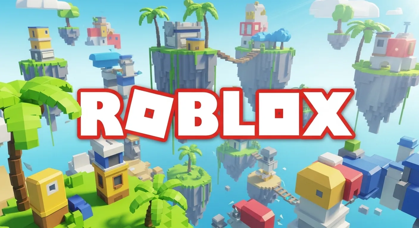 Other Ways to Say Discord on Roblox