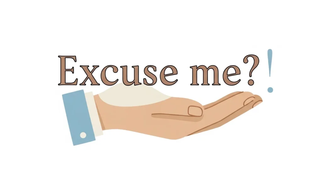 Casual Everyday Phrases