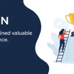 Other Ways to Say Obtain