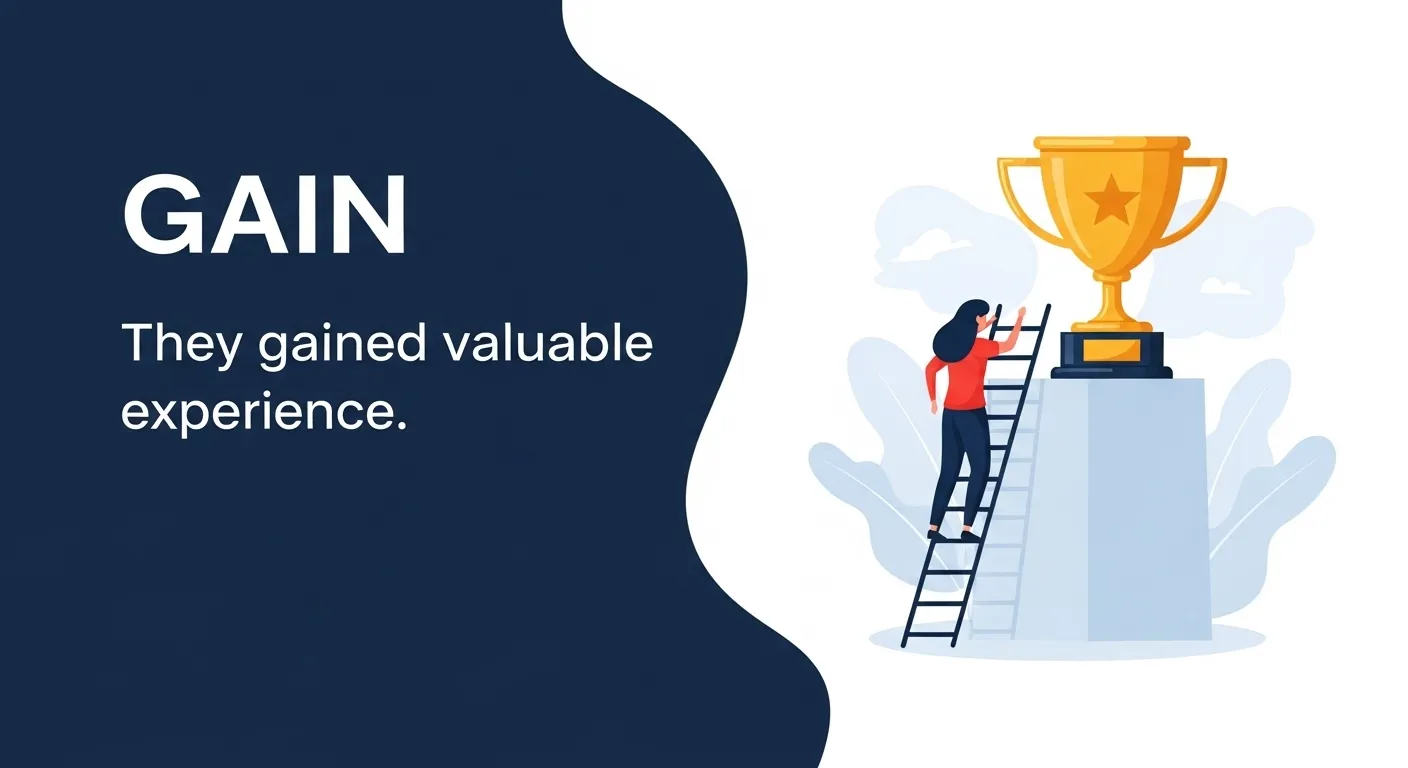 Other Ways to Say Obtain