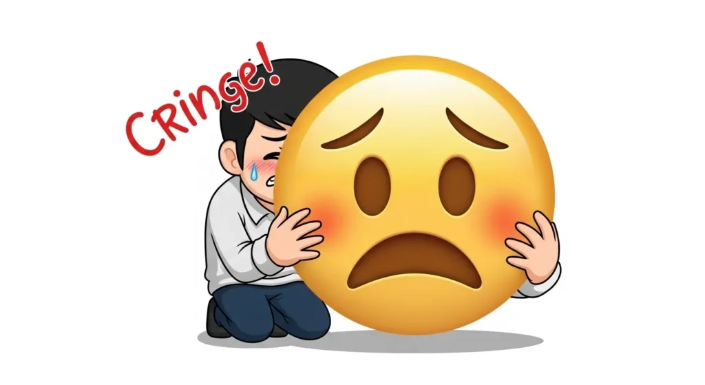 Slang from Pop Culture