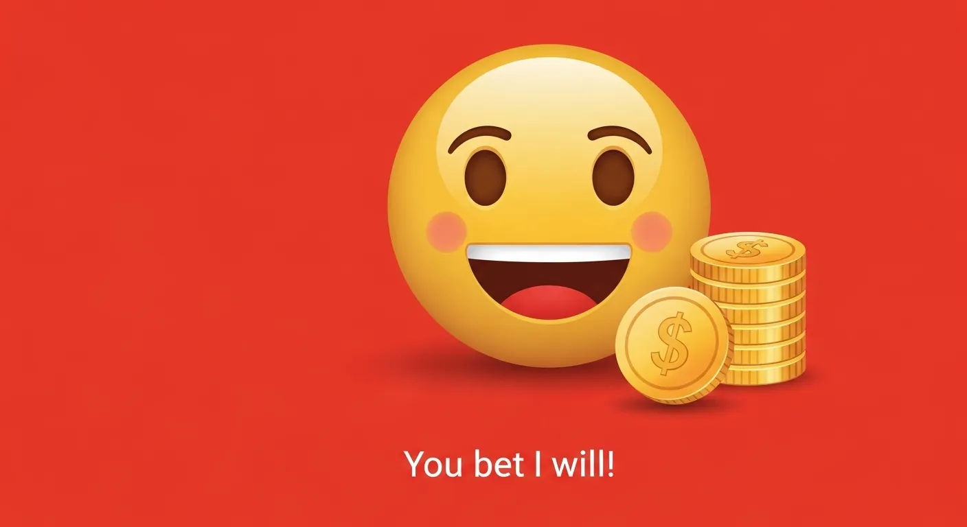 What Are Other Ways to Say Yes