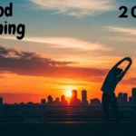 Another Way to Say Good Morning