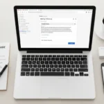 How to Reply to an Email