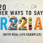 Other Ways to Say Crucial