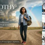 Dorothy Gale Meaning