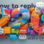 How to Reply to Wsp