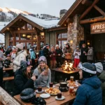 Apres Ski Meaning